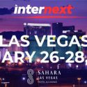 interNEXT 2020