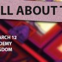 2020 It’s All About TQM – Totally Gaming Academy