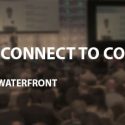 2020 LEADSCON CONNECT TO CONVERT
