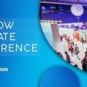 MAC Moscow Affiliate Conference 2020
