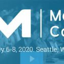 2020 MozCon