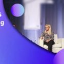 2020 New Horizons in Responsible Gambling Conference