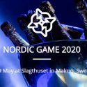2020 Nordic Game Conference