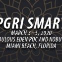 2020 PGRI SMART-Tech