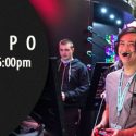 2020 SXSW Gaming Expo