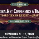 2020 TribalNet Conference & Tradeshow
