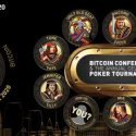 2020 Unconfiscatable Conference