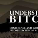 2020 Understanding Bitcoin Conference