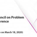 21st Annual Wisconsin Council on Problem Gambling Statewide Conference 2020