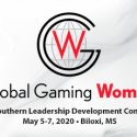 2020 GGW Southern Leadership Development Conference