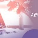 2020 iGaming Academy – Affiliate Management