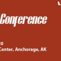 NCAI Mid Year Conference & Marketplace