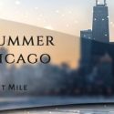 2020 NCLGS Summer Meeting — Chicago