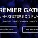 2020 Traffic & Conversion Summit