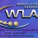 2020 WLA / ALA Seminar: Innovation and Responsible Gaming