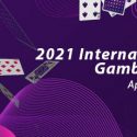 2021 International Gaming & Gambling Trade Show