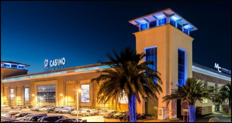Mejor casino en chile online Aplicaciones para Android / iPhone
