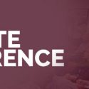 2020 Affiliate Conference – Munich