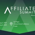 2021 Affiliate Summit West