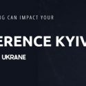 2020 AI CONFERENCE KYIV