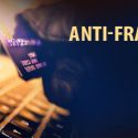 2020 iGaming Academy – Anti-Fraud & Payments Handling