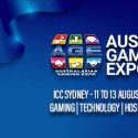 2020 AUSTRALASIAN GAMING EXPO