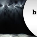 2020 BrightonSEO