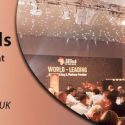 2020 EGR B2B Awards