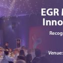 2020 EGR Marketing and Innovation Awards