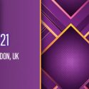 2021 ICE London