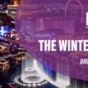 2021 FSGA Winter Conference