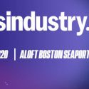 2020 GamesIndustry.biz Investment Summit