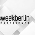 GamesWeek Berlin 2020
