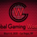 2020 GGW W Development Conference