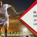 2020 GLMS / EL / WLA SPORTS INTEGRITY CONFERENCE