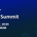 2020 Global IT Security Summit