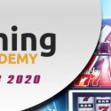 2020 iGaming Academy – Introduction to iGaming