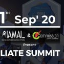 2020 India Affiliate Summit