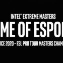 2020 IEM EXPO Katowice – ESL Pro Tour Masters Championship