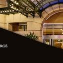 La Fleur’s 2020 DC Conference