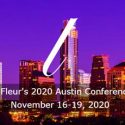 La Fleur’s 2020 Austin Conference