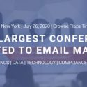 2020 MailConEmail Marketing Conference