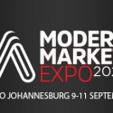 2020 Modern Marketing Expo