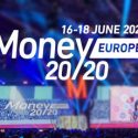 MONEY 2020 EUROPE