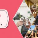 2020 NAGRA ANNUAL CONFERENCE