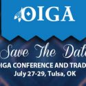 2020 OIGA CONFERENCE AND TRADE SHOW