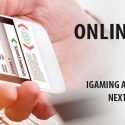 2020 iGaming Academy – Online Sportsbook Management