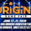 Origins2020