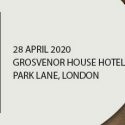 2020 Performance Marketing Awards