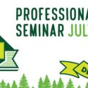 2020 NASPL Professional Development Seminar